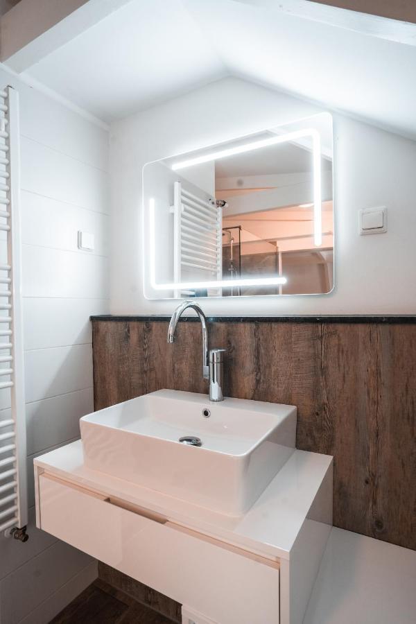 Casa Coral - A Hidden Gem For Families Apartment Groningen Exterior foto